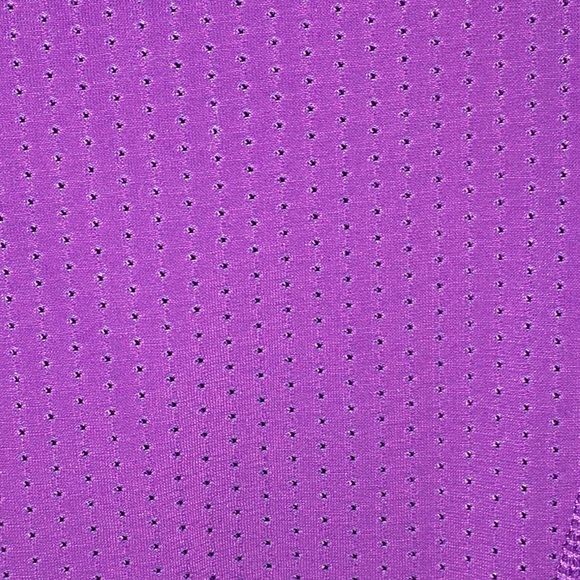 Domyos women’s legging size Large - Picture 5 of 6